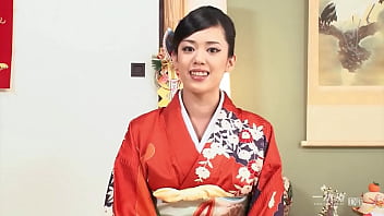 Yuna Satsuki Yuna Satsuki begins to be a princess in a kimono! 1 Yuna Satsuki Yuna Satsuki begins to be a princess in a kimono! 1