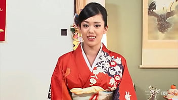 Yuna Satsuki Yuna Satsuki begins to be a princess in a kimono! 1 Yuna Satsuki Yuna Satsuki begins to be a princess in a kimono! 1