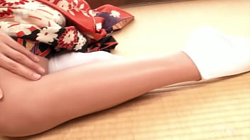Yuna Satsuki Yuna Satsuki begins to be a princess in a kimono! 1 Yuna Satsuki Yuna Satsuki begins to be a princess in a kimono! 1