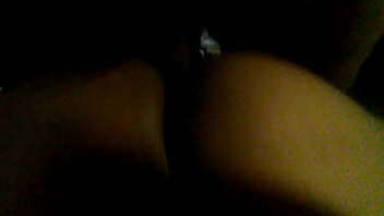 Vid 20170813 220646...