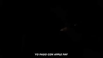 One coin