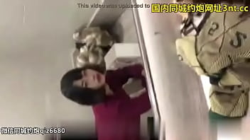 在孩子面前做爱 2025