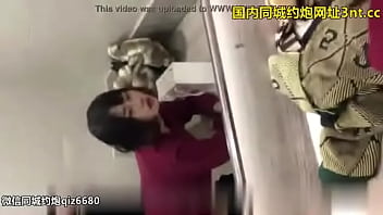 在孩子面前做爱 2025