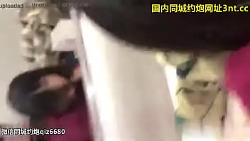 在孩子面前做爱 2025