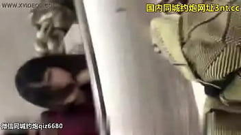 在孩子面前做爱 2025