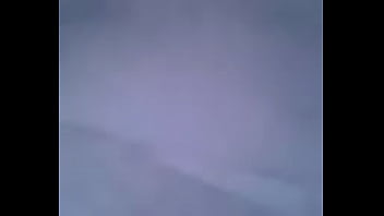 盗撮通り14