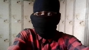 Creampie Banging Roles For Chatting Session Sex Performance