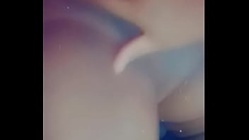 Girls Fingring...