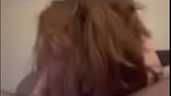 The best cock...