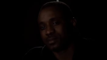 gangbang at the cinema