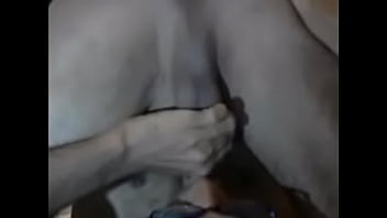 La Bite Autosuceuse A Si Bon Goût