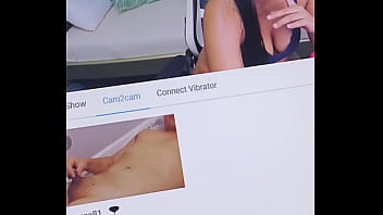 It039 s amazing how small his penis is...