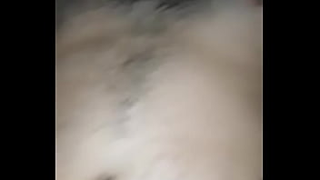 Me vuelven a coger a pelo