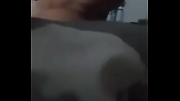 Cogida en Tepic Nayarit