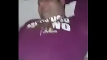 Vibratone e Lello ma che bello!