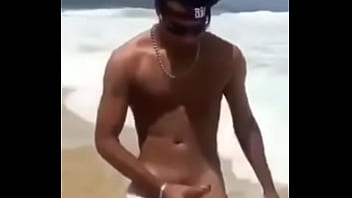 Carioca me mostra piroca gostosa