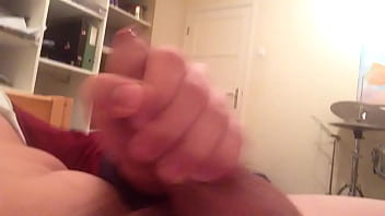 Trim 1cd5999c 38df 4dcc 9d64 3b2f80e23c83 Mov...