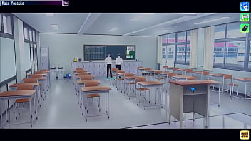 aa2 gay01