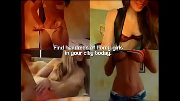 Make that pussy squirt 443