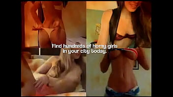 Anal Sluts 249