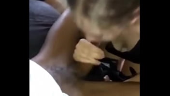 Throat Fucking The Girl Of Some Cuck Ass Mf I Met On Discord...