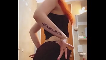 carolina gatica 2