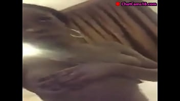 Periscope Masturbation 2025 | WWWXXX