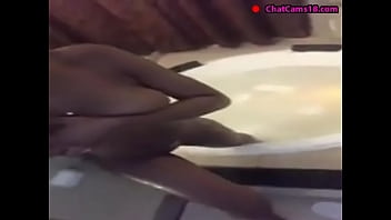 Periscope Masturbation 2025 | WWWXXX