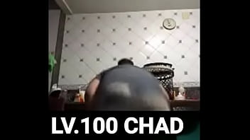 Fabricio rebolando o cuzinho na c&acirc_mera