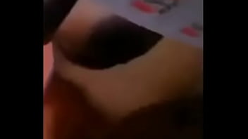 Pizza Delivered In Style...