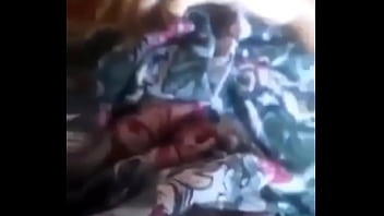 Pathan Girlfriend Show Selfie Boy...