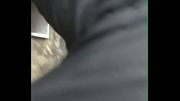 漫展抄底 2025 | WWWXXX