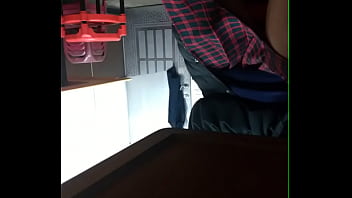 漫展抄底 2025 | WWWXXX