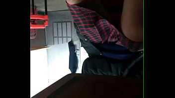 漫展抄底 2025 | WWWXXX