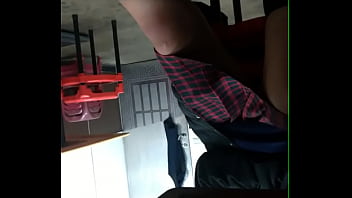 漫展抄底 2025 | WWWXXX