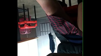 漫展抄底 2025 | WWWXXX