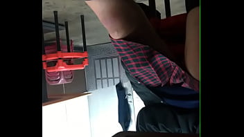 漫展抄底 2025 | WWWXXX