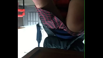 漫展抄底 2025 | WWWXXX