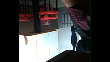 漫展抄底 2025 | WWWXXX