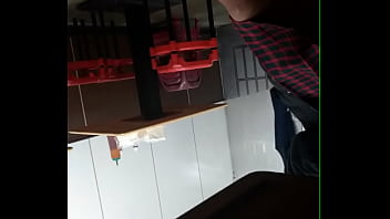 漫展抄底 2025 | WWWXXX