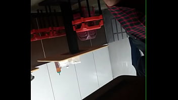 漫展抄底 2025 | WWWXXX