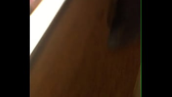 漫展抄底 2025 | WWWXXX