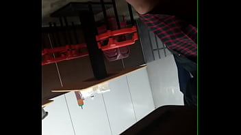 漫展抄底 2025 | WWWXXX