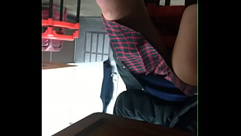 漫展抄底 2025 | WWWXXX