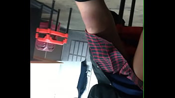 漫展抄底 2025 | WWWXXX