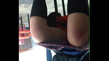 漫展抄底 2025 | WWWXXX