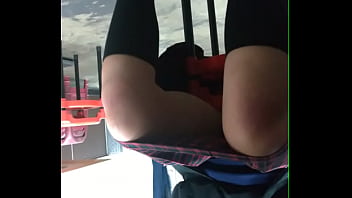 漫展抄底 2025 | WWWXXX