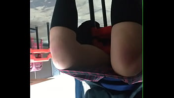 漫展抄底 2025 | WWWXXX