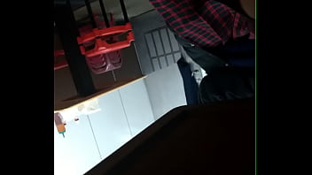 漫展抄底 2025 | WWWXXX