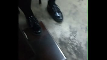 漫展抄底 2025 | WWWXXX